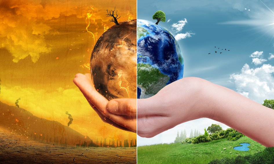 Mahorine Environmental Services (Pty) Ltd
